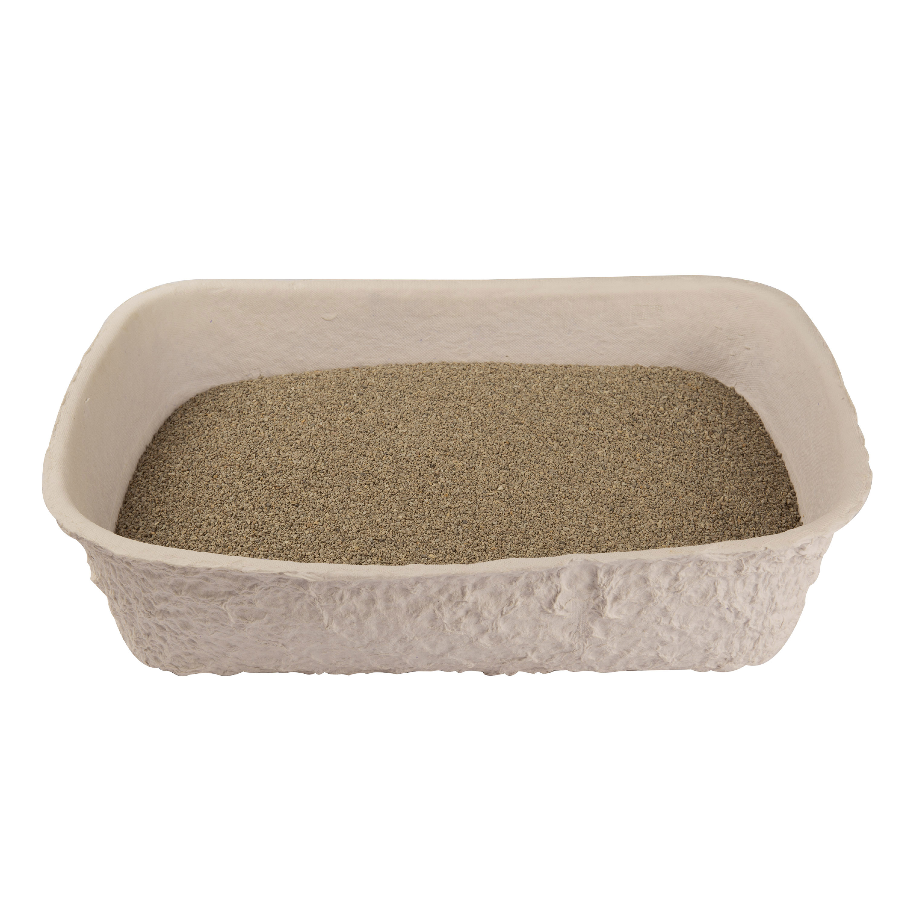 Corner litter tray liners new arrivals